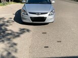 Hyundai i30-1