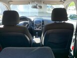Hyundai i30-11