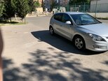 Hyundai i30-5