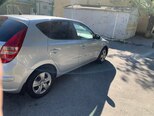 Hyundai i30-7