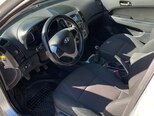 Hyundai i30-9