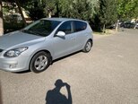 Hyundai i30-4