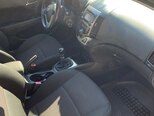 Hyundai i30-10