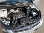 Hyundai i30-12