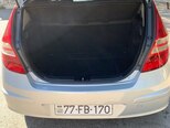 Hyundai i30-13