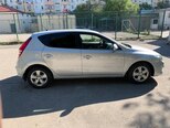 Hyundai i30-6