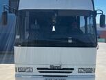 Iveco Otoyol-1