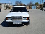 LADA (VAZ) 2104-7