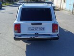 LADA (VAZ) 2104-2