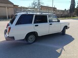 LADA (VAZ) 2104-3