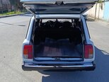 LADA (VAZ) 2104-4