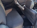 LADA (VAZ) 2104-9