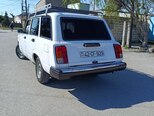 LADA (VAZ) 2104-6