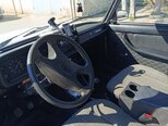 LADA (VAZ) 2104-8