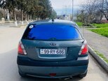 Kia Rio-2