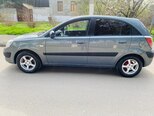 Kia Rio-3