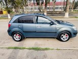 Kia Rio-4