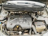 Kia Rio-6