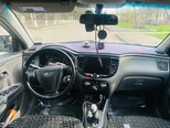 Kia Rio-5