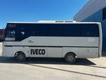 Iveco Otoyol-4