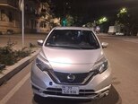 Nissan Note-1