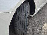 Hyundai Sonata-12
