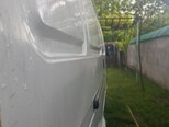 GAZ GAZel (2705)-5
