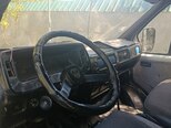 GAZ GAZel (2705)-9