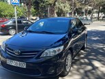 Toyota Corolla-1