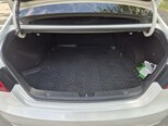 Hyundai Sonata-14
