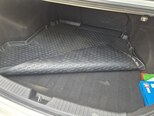 Hyundai Sonata-13