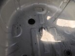 Kia Rio-14