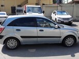 Kia Rio-8