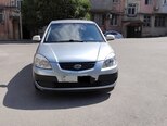 Kia Rio-1