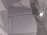 Kia Rio-17