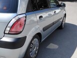 Kia Rio-9