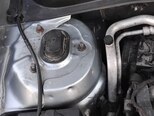 Kia Rio-15