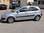 Kia Rio-5