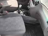 Kia Rio-16