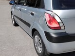 Kia Rio-10