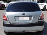 Kia Rio-2
