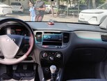 Kia Rio-11