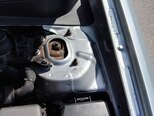 Kia Rio-18