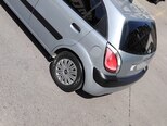 Kia Rio-3
