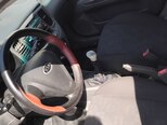Kia Rio-13