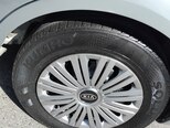 Kia Rio-19