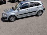Kia Rio-6