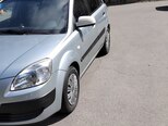 Kia Rio-4