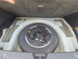 Hyundai Sonata-15