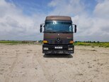 Mercedes Atego 1828-3